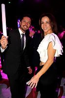 fiesta_graduacion2017960.jpg