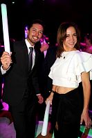 fiesta_graduacion2017961.jpg
