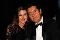 fiesta_graduacion2017976.jpg