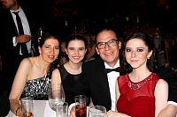 fiesta_graduacion2017984.jpg