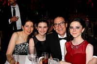 fiesta_graduacion2017985.jpg