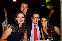 fiesta_graduacion2017986.jpg