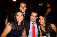 fiesta_graduacion2017987.jpg