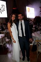 fiesta_graduacion2017992.jpg