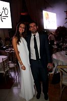 fiesta_graduacion2017993.jpg
