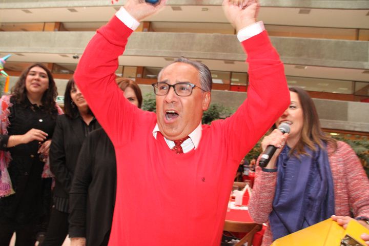 Ir a la Siguiente Foto