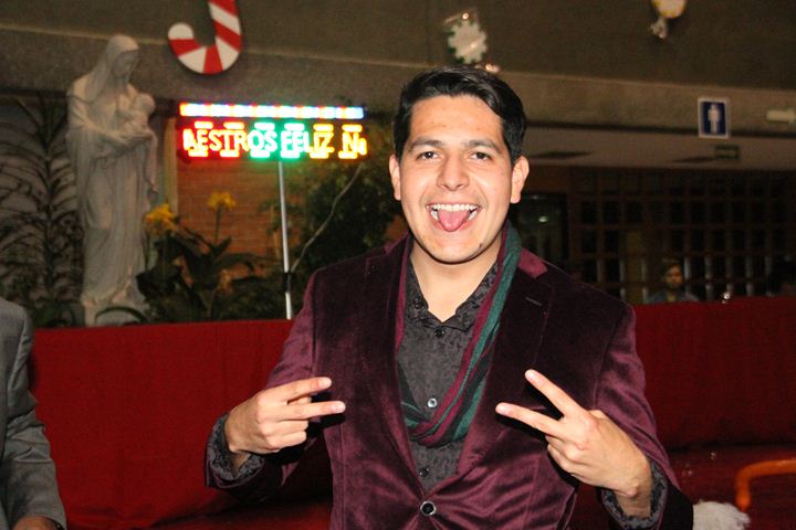 Ir a la Siguiente Foto