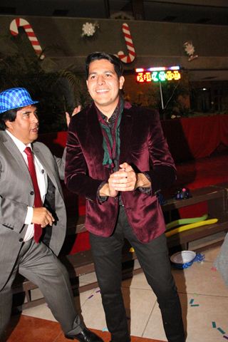 Ir a la Siguiente Foto