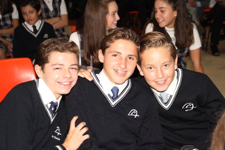 Ir a la Siguiente Foto