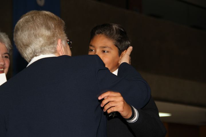 Ir a la Siguiente Foto