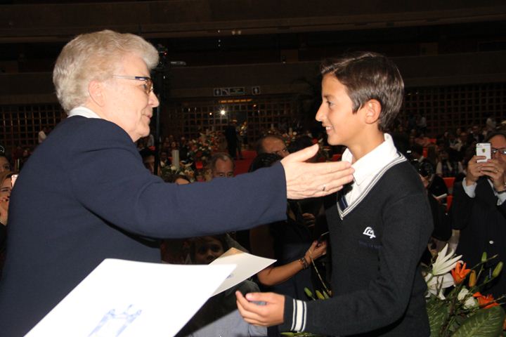 Ir a la Siguiente Foto