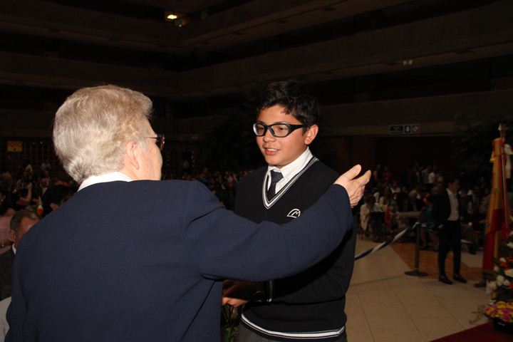 Ir a la Siguiente Foto