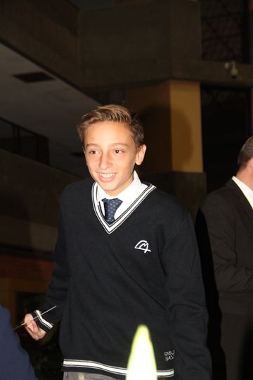 Ir a la Siguiente Foto