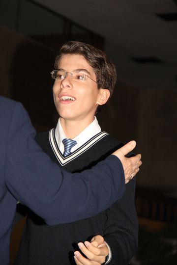 Ir a la Siguiente Foto