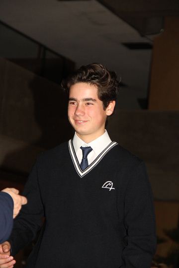 Ir a la Siguiente Foto