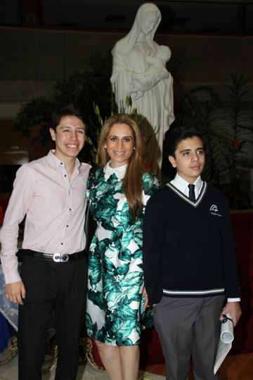 Ir a la Siguiente Foto