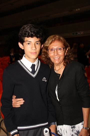 Ir a la Siguiente Foto