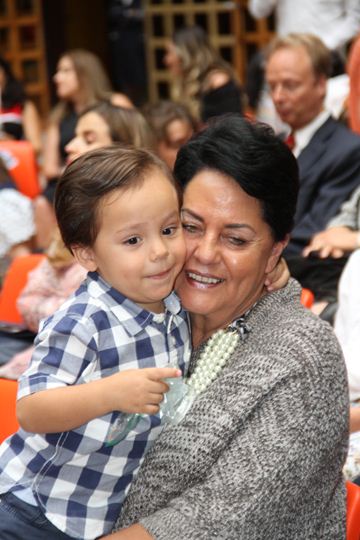 Ir a la Siguiente Foto