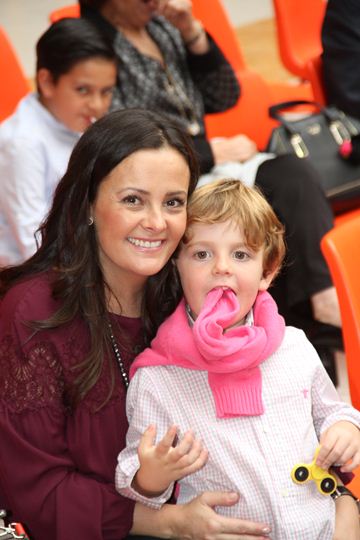 Ir a la Siguiente Foto