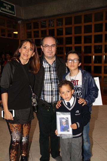 Ir a la Siguiente Foto