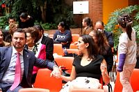 graduacion_esp_ingles2017019.jpg