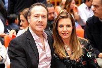 graduacion_esp_ingles2017021.jpg