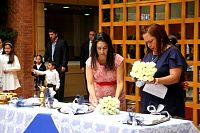 graduacion_esp_ingles2017029.jpg