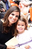 graduacion_esp_ingles2017039.jpg