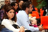 graduacion_esp_ingles2017040.jpg