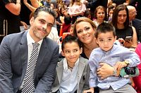 graduacion_esp_ingles2017045.jpg