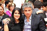 graduacion_esp_ingles2017052.jpg