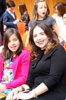 graduacion_esp_ingles2017057.jpg