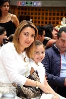 graduacion_esp_ingles2017063.jpg