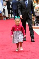 graduacion_esp_ingles2017075.jpg