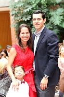 graduacion_esp_ingles2017078.jpg