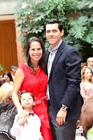 graduacion_esp_ingles2017079.jpg