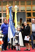 graduacion_esp_ingles2017083.jpg