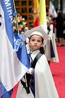 graduacion_esp_ingles2017087.jpg