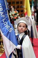 graduacion_esp_ingles2017088.jpg