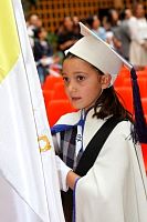 graduacion_esp_ingles2017093.jpg