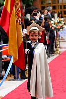graduacion_esp_ingles2017095.jpg