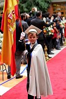 graduacion_esp_ingles2017096.jpg