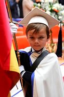 graduacion_esp_ingles2017098.jpg