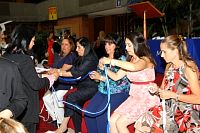 graduacion_esp_ingles20171002.jpg