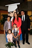 graduacion_esp_ingles20171006.jpg