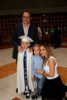 graduacion_esp_ingles20171008.jpg