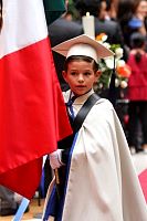 graduacion_esp_ingles2017100.jpg