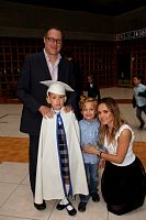 graduacion_esp_ingles20171012.jpg