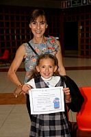 graduacion_esp_ingles20171025.jpg