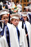 graduacion_esp_ingles2017112.jpg